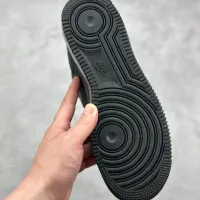 $92.00 USD Nike Air Force 1 For Men #1464111