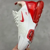 $88.00 USD Nike Air Max 270 For Men #1464117