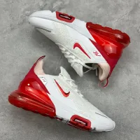 $88.00 USD Nike Air Max 270 For Women #1464118