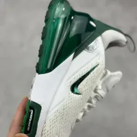$88.00 USD Nike Air Max 270 For Men #1464119