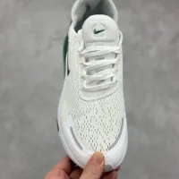 $88.00 USD Nike Air Max 270 For Men #1464124