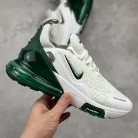 $88.00 USD Nike Air Max 270 For Men #1464124