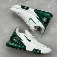 $88.00 USD Nike Air Max 270 For Men #1464124