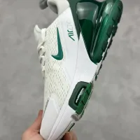 $88.00 USD Nike Air Max 270 For Men #1464124