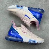 $88.00 USD Nike Air Max 270 For Women #1464125