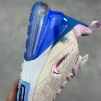 $88.00 USD Nike Air Max 270 For Women #1464125