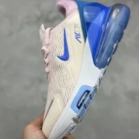 $88.00 USD Nike Air Max 270 For Women #1464125