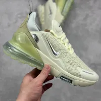 $88.00 USD Nike Air Max 270 For Men #1464126
