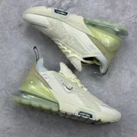 $88.00 USD Nike Air Max 270 For Men #1464126
