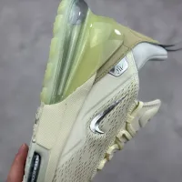 $88.00 USD Nike Air Max 270 For Men #1464126
