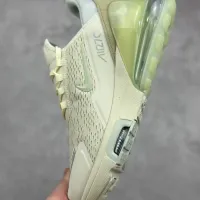 $88.00 USD Nike Air Max 270 For Men #1464126