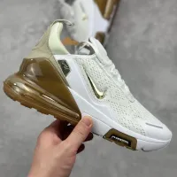 $88.00 USD Nike Air Max 270 For Men #1464127