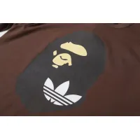 $34.00 USD Bape T-Shirts Short Sleeved For Unisex #1464164