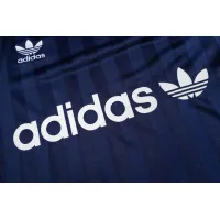 $36.00 USD Adidas T-Shirts Short Sleeved For Unisex #1464169