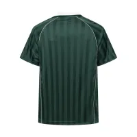 $36.00 USD Adidas T-Shirts Short Sleeved For Unisex #1464170