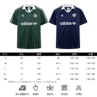$36.00 USD Adidas T-Shirts Short Sleeved For Unisex #1464170