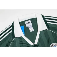 $36.00 USD Adidas T-Shirts Short Sleeved For Unisex #1464170
