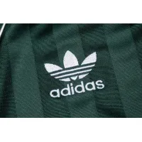 $36.00 USD Adidas T-Shirts Short Sleeved For Unisex #1464170