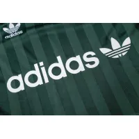 $36.00 USD Adidas T-Shirts Short Sleeved For Unisex #1464170