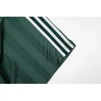$36.00 USD Adidas T-Shirts Short Sleeved For Unisex #1464170