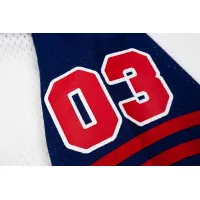 $36.00 USD Adidas T-Shirts Short Sleeved For Unisex #1464171
