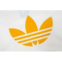 $36.00 USD Adidas T-Shirts Short Sleeved For Unisex #1464172