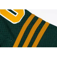 $36.00 USD Adidas T-Shirts Short Sleeved For Unisex #1464172