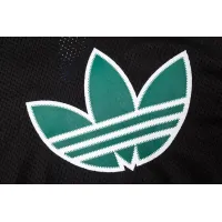 $36.00 USD Adidas T-Shirts Short Sleeved For Unisex #1464173
