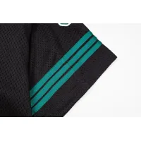 $36.00 USD Adidas T-Shirts Short Sleeved For Unisex #1464173