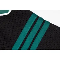 $36.00 USD Adidas T-Shirts Short Sleeved For Unisex #1464173