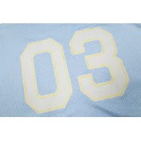 $38.00 USD Adidas T-Shirts Short Sleeved For Unisex #1464174