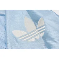 $38.00 USD Adidas T-Shirts Short Sleeved For Unisex #1464174