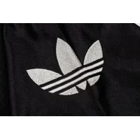 $38.00 USD Adidas T-Shirts Short Sleeved For Unisex #1464175