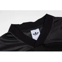 $38.00 USD Adidas T-Shirts Short Sleeved For Unisex #1464175