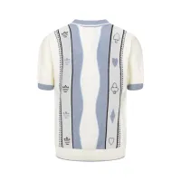 $42.00 USD Adidas T-Shirts Short Sleeved For Unisex #1464176