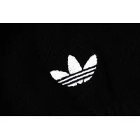 $42.00 USD Adidas T-Shirts Short Sleeved For Unisex #1464177