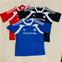 $36.00 USD Adidas T-Shirts Short Sleeved For Men #1464178