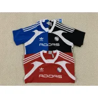 $36.00 USD Adidas T-Shirts Short Sleeved For Men #1464179