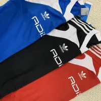 $36.00 USD Adidas T-Shirts Short Sleeved For Men #1464179