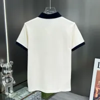 $64.00 USD LOEWE T-Shirts Short Sleeved For Men #1464181