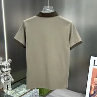 $64.00 USD LOEWE T-Shirts Short Sleeved For Men #1464182