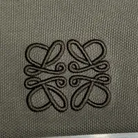 $64.00 USD LOEWE T-Shirts Short Sleeved For Men #1464182