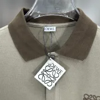 $64.00 USD LOEWE T-Shirts Short Sleeved For Men #1464182