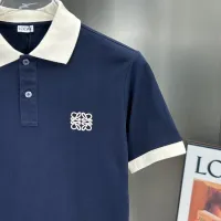 $64.00 USD LOEWE T-Shirts Short Sleeved For Men #1464183