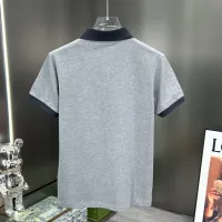$64.00 USD LOEWE T-Shirts Short Sleeved For Men #1464184