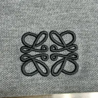 $64.00 USD LOEWE T-Shirts Short Sleeved For Men #1464184