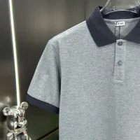 $64.00 USD LOEWE T-Shirts Short Sleeved For Men #1464184