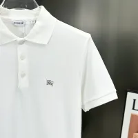 $64.00 USD Burberry T-Shirts Short Sleeved For Men #1464185