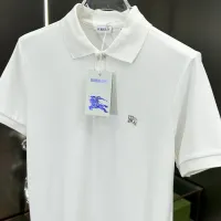 $64.00 USD Burberry T-Shirts Short Sleeved For Men #1464185