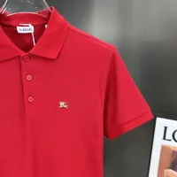 $64.00 USD Burberry T-Shirts Short Sleeved For Men #1464186